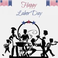 Labor Day Cookout Essentials! labor-day