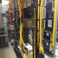 Network upgrades underway in southern Oklahoma mosinee (30)