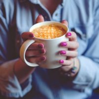 Top Manicure Trends for Fall 2017: Seen on Pinterest pexels-photo-48520._croppedjpg