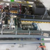 Network upgrade work underway in central South Carolina southcarolinanetwork