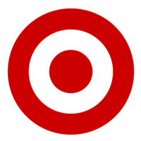 Weekly Tech News Roundup for September 29 2000px-Target_logo.svg