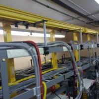 Network improvements underway in NW Ohio mosinee (7)