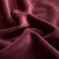 Va-va-voom velvet accessories perfect for fall: Seen on Pinterest red-wine-1747658_960_720_sm
