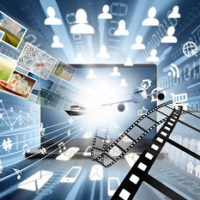 What is symmetrical speed, and why should you (and your business) care? shutterstock_451060261_sm