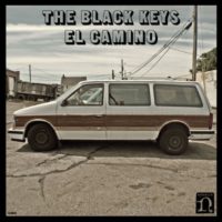 Cheap Tunes Tuesday: The Black Keys 51AmtxHyxUL._SS500 (1)