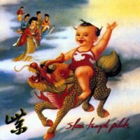 Cheap Tunes Tuesday: Stone Temple Pilots Purple