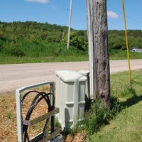 Improved network work underway in SW Ohio SWohio