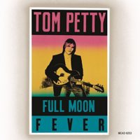 Cheap Tunes Tuesday: Tom Petty Tom Petty Full Moon Fever
