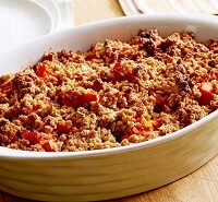 Thanksgiving side dishes that steal the spotlight featuredimage