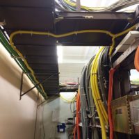Improved broadband work underway in northern Georgia northerngeorgia