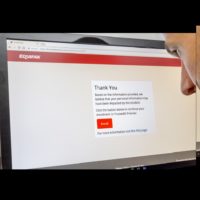 Equifax breach reminds us to take control shutterstockEquifax_square