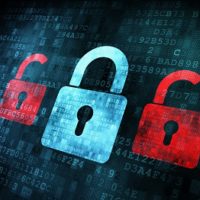 It’s National Cyber Security Awareness Month! shutterstock_103378880_blog use size
