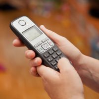 Vermont Lifeline Customers: Three important changes begin November 1 shutterstock_278141306_sm