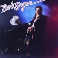 Cheap Tunes Tuesday: Bob Seger Bob Seger