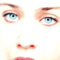 Cheap Tunes Tuesday: Fiona Apple Fiona Apple Tidal