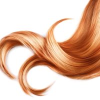 Seen on Pinterest: Holiday hairstyles perfect for party season shutterstock_383281501_hair_sm