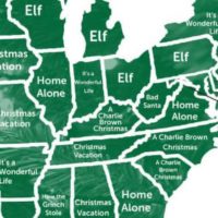 The most popular Christmas movie in your state CTV_Holiday_Shows_featured