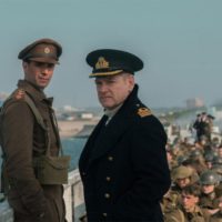 WWII epic “Dunkirk” lands on TDS TV on Demand Dunkirk