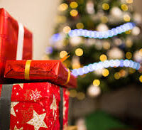 Tech gifts for everyone in the family holiday download