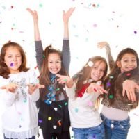 New Year’s Eve Fun at Prairie Athletic Club! newyear18
