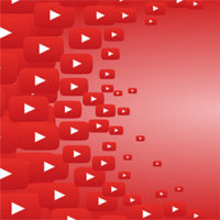 Top 5 Viral Videos of 2017 youtubess