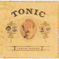 Cheap Tunes Tuesday: Tonic Tonic