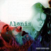 Cheap Tunes Tuesday: Alanis Morissette Alanis_amazon_