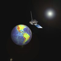 Fall sun outages could impact your video signal goes-over-earth_sm