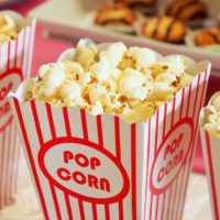 2017 Movies and the Oscars! popcorn-movie-party-entertainment_crop