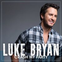 Cheap Tunes Tuesday: Luke Bryan Amazon_Luke Bryan51H5KQwRFRL._SS500
