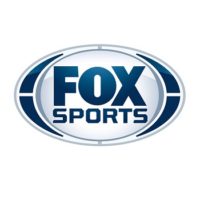 FOX Sports regional TV Everywhere launching in four states FSLogo_1040x585