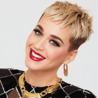 Cheap Tunes Tuesday: Katy Perry Katy Perry_American Idol