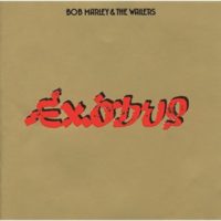 Cheap Tunes Tuesday: Bob Marley 41wygxrKDsL._SS500