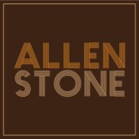 Cheap Tunes Tuesday: Allen Stone Allen Stone
