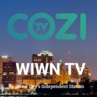Cozi TV launching in Southeastern, Wis. COZI