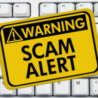 FTC warns: new variation on tech support scams Computer scam