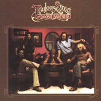 Cheap Tunes Tuesday: Doobie Brothers Doobie brothers_