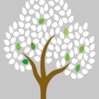 How to make every day Earth Day earth-day-snippet