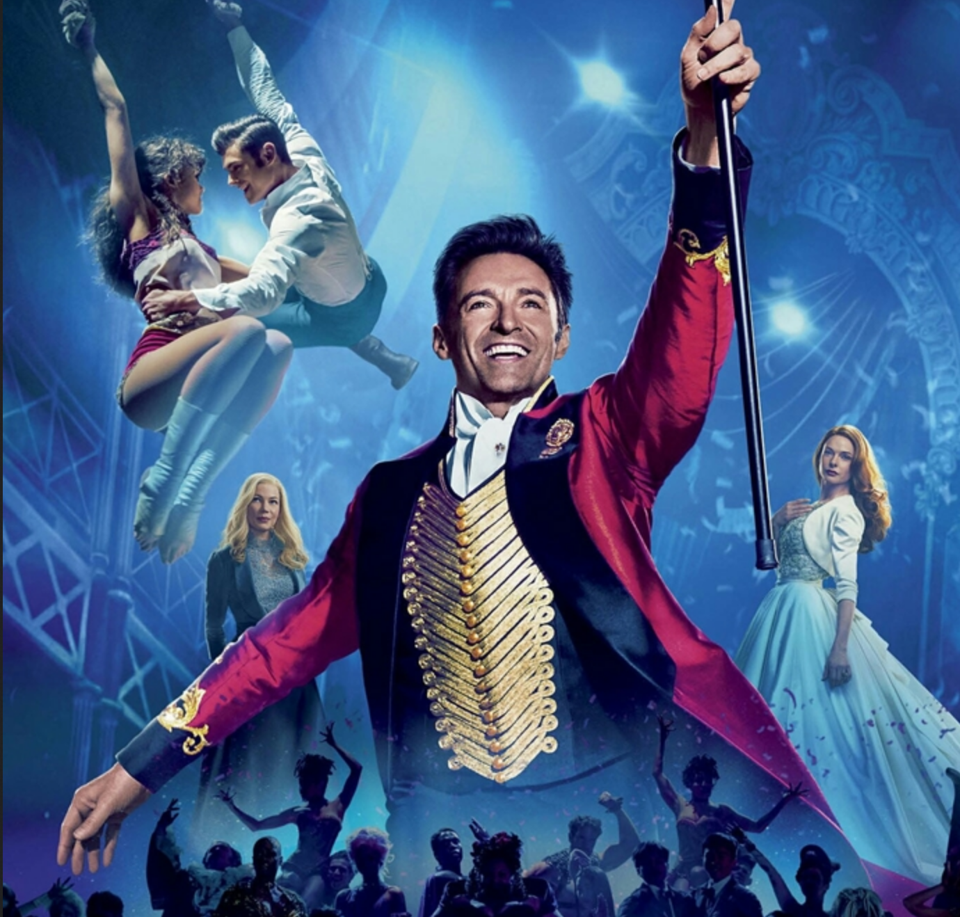 the-greatest-showman-and-more-on-tds-tv-on-demand-tds-home