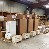 Network construction underway for TDS customers warehousephotoblog
