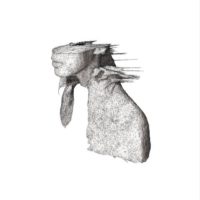 Cheap Tunes Tuesday: Coldplay Coldplay_Rush