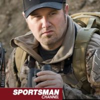 Enjoy a free preview of Sportsman Channel until Oct. 31 Sportsman Channel: Pigman with logo