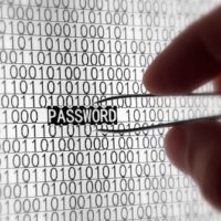 Twitter bug exposes passwords Steal_password_crop