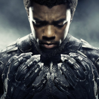 Black Panther coming to TDS TV on Demand Black Panther