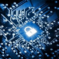 New computer chip security weakness disclosed chip security risk