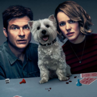 Watch Game Night, 15:17 to Paris, and more on TDS TV game-night-movie