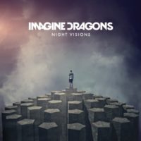Cheap Tunes Tuesday: Imagine Dragons Imagine Dragons_night visions