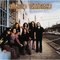 Cheap Tunes Tuesday: Lynyrd Skynyrd Lynyrd Skynyrd