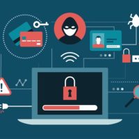 Asked to pay a bill with a gift card? Don’t. Security_sm