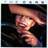 Cheap Tunes Tuesday: The Cars The Cars